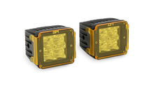 Cargar imagen en el visor de la galería, Cubierta ligera del cubo de la armadura corporal