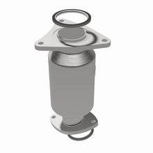 Cargar imagen en el visor de la galería, 360 Degree Image Set
