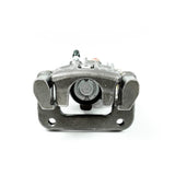 Power Stop 94-04 Ford Mustang Rear Left Autospecialty Caliper w/Bracket