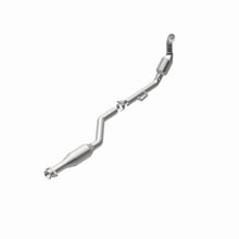 Cargar imagen en el visor de la galería, 360 Degree Image Set