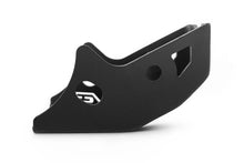 Cargar imagen en el visor de la galería, DV8 Offroad 16-23 Toyota Tacoma Rear Shock Skid Plates
