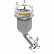 Cargar imagen en el visor de la galería, Magnaflow 2004 Nissan Quest CARB Compliant Direct Fit Cat Converter