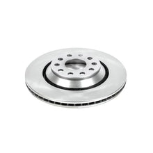 Cargar imagen en el visor de la galería, Power Stop 17-18 Audi RS3 Rear Autospecialty Brake Rotor