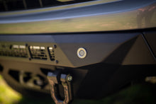 Cargar imagen en el visor de la galería, Photo - out of package
