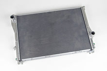 Cargar imagen en el visor de la galería, Photo - out of package