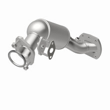 Cargar imagen en el visor de la galería, Magnaflow 2017 Lexus RX 350h V6-3.5 Conv DF OEM Manifold