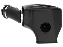 Cargar imagen en el visor de la galería, Photo - Unmounted