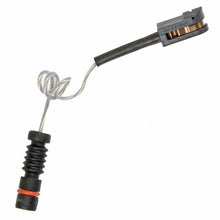 Cargar imagen en el visor de la galería, Power Stop 2004 Chrysler Crossfire Front or Rear Euro-Stop Electronic Brake Pad Wear Sensor