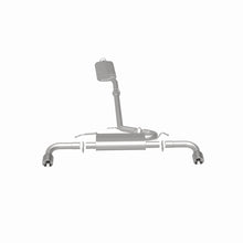 Cargar imagen en el visor de la galería, 360 Degree Image Set