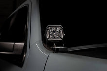 Load image into Gallery viewer, ORACLE Lighting Vega Series 4 LED Light Pod Spotlights SEE WARRANTY