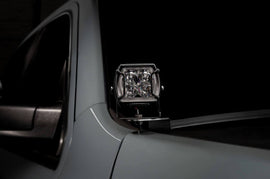 ORACLE Lighting Vega Series 4 LED Light Pod Spotlights SEE WARRANTY