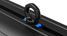 Cargar imagen en el visor de la galería, Rhino-Rack Pioneer platform, Reconn-Deck Eye Bolt Kit - 4 pcs