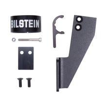 Load image into Gallery viewer, Bilstein 2007+ Toyota Tundra B8 8100 EVO DSA 0-1.5 Rear Left Shock Absorber