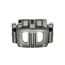 Load image into Gallery viewer, Power Stop 02-03 Saturn Vue Front Right Autospecialty Caliper w/Bracket
