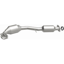 Cargar imagen en el visor de la galería, Photo - out of package