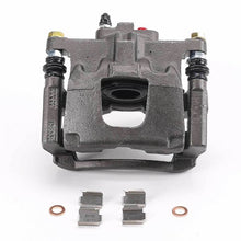 Load image into Gallery viewer, Power Stop 07-10 Ford Edge Rear Right Autospecialty Caliper w/Bracket