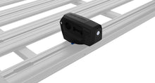 Cargar imagen en el visor de la galería, Rhino Rack Stow It Utility Holder - Large