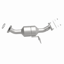 Load image into Gallery viewer, 360 Degree Image Set