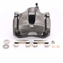 Cargar imagen en el visor de la galería, Power Stop 2006 Lexus GS300 Front Right Autospecialty Caliper w/Bracket