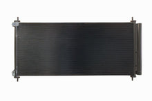Cargar imagen en el visor de la galería, User 1