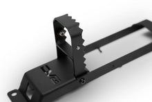 Cargar imagen en el visor de la galería, DV8 Offroad 07-23 Jeep Gladiator/Wrangler JT/JK/JL Escalón montado en bisagra