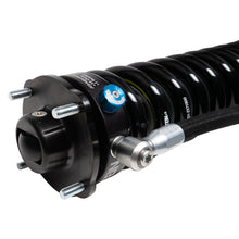 Cargar imagen en el visor de la galería, Bilstein 07-21 Toyota Tundra B8 8112 ZoneControl CR DSA+ Front Left
