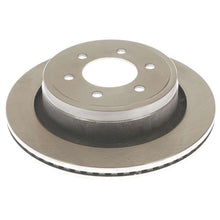 Cargar imagen en el visor de la galería, Power Stop 12-14 Ford F-150 Rear Autospecialty Brake Rotor