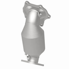 Cargar imagen en el visor de la galería, Magnaflow 13-14 Hyundai Genesis Coupe EPA Compliant Direct-Fit Catalytic Converter