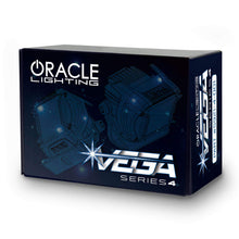 Load image into Gallery viewer, ORACLE Lighting Vega Series 4 LED Light Pod Spotlights SEE WARRANTY