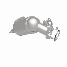Cargar imagen en el visor de la galería, Magnaflow 2017 Lexus RX 350h V6-3.5 Conv DF OEM Manifold