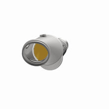 Cargar imagen en el visor de la galería, 360 Degree Image Set