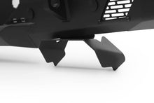 Cargar imagen en el visor de la galería, DV8 Offroad 19-24 Chevrolet/GMC 1500 Spec Series Rear Bumper