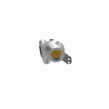 Cargar imagen en el visor de la galería, 360 Degree Image Set