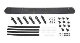 Rhino-Rack Generic Pioneer Platform Large Wind Fairing