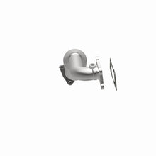 Cargar imagen en el visor de la galería, 360 Degree Image Set