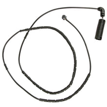 Cargar imagen en el visor de la galería, Power Stop 2000 BMW 323Ci Rear Euro-Stop Electronic Brake Pad Wear Sensor
