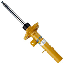 Cargar imagen en el visor de la galería, Bilstein 19-22 Volvo XC40 / 21-23 XC40 Recharge B6 Performance Strut - Front Right