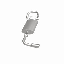 Cargar imagen en el visor de la galería, 360 Degree Image Set