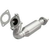 MagnaFlow 2009 Cadillac SRX 3.6L Direct Fit Converter