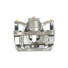 Cargar imagen en el visor de la galería, Power Stop 12-17 Ford F-150 Rear Right Autospecialty Caliper w/Bracket