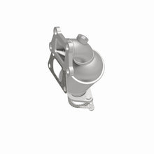 Cargar imagen en el visor de la galería, 360 Degree Image Set