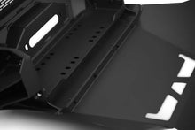 Cargar imagen en el visor de la galería, DV8 Offroad 19-23 RAM 1500 Spec Series Bumper Skid Plate