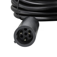 Cargar imagen en el visor de la galería, Photo - Close Up