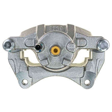 Cargar imagen en el visor de la galería, Power Stop 11-14 Chrysler 200 Front Left Autospecialty Caliper w/Bracket