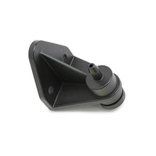 Cargar imagen en el visor de la galería, Wilwood Remote Reservior Bracket Short Remote M/C