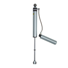 Load image into Gallery viewer, Bilstein B8 5160 Series 07-18 Jeep Wrangler Rear Shock Absorber for Lifted Height 3.5-5in