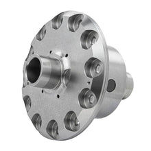 Load image into Gallery viewer, Photo - Close Up