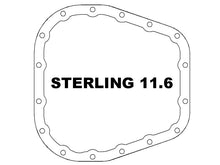 Cargar imagen en el visor de la galería, Technical Drawing