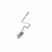 Cargar imagen en el visor de la galería, 360 Degree Image Set