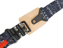 Load image into Gallery viewer, Photo - Close Up